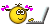 (d89)